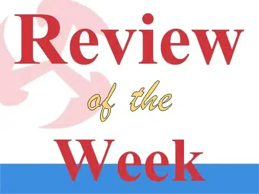 Sarasota Resident Reviews HVAC Company