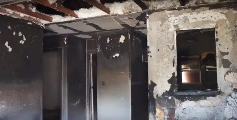 Tri County Air Partners with Harvest Tabernacle Sarasota