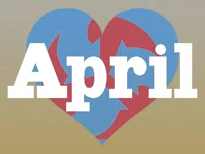 Your New A/C Purchase Makes a Community Impact in April