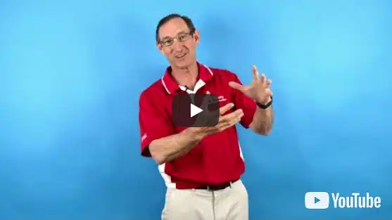 What To Expect From Your New A/C System?