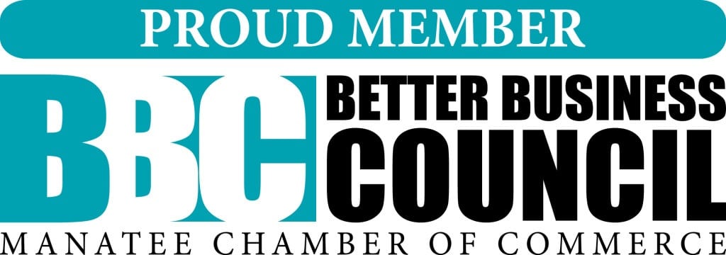 Manatee Chamber of Commerce BBC Member