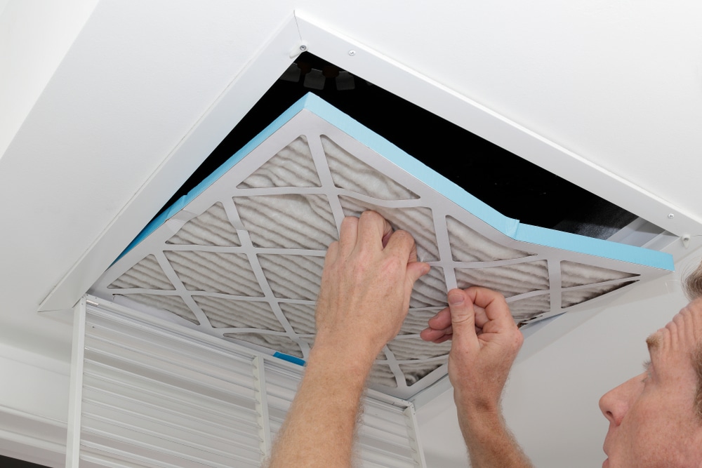 Why Is My Heat Pump Not Heating?