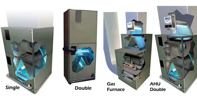 Is a UV Light Right for You?