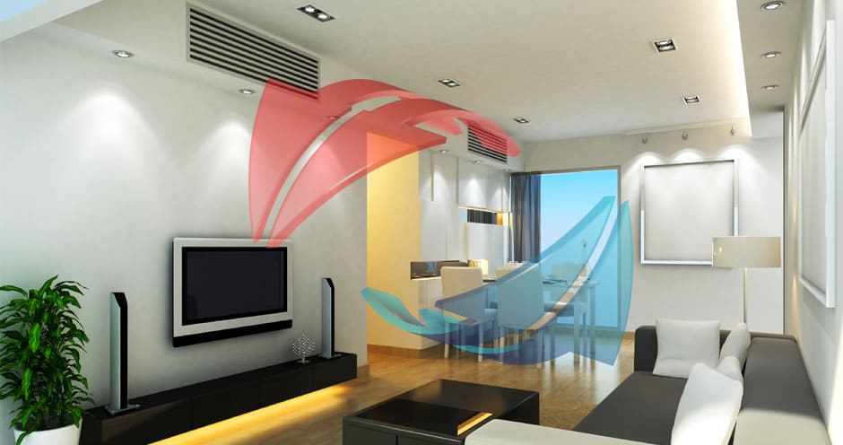 Tips for a Healthier Home