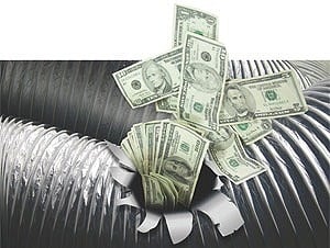 Do I Need to Replace My Ductwork?