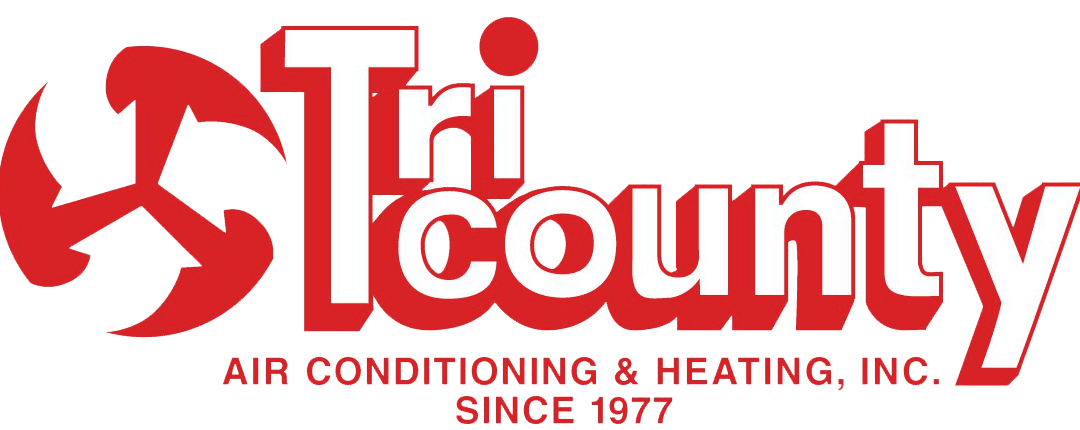 Tri County Serving Sarasota Air Conditioning Needs