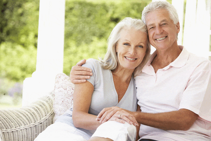 How to Prevent Mold & Mildew in Your House in Florida