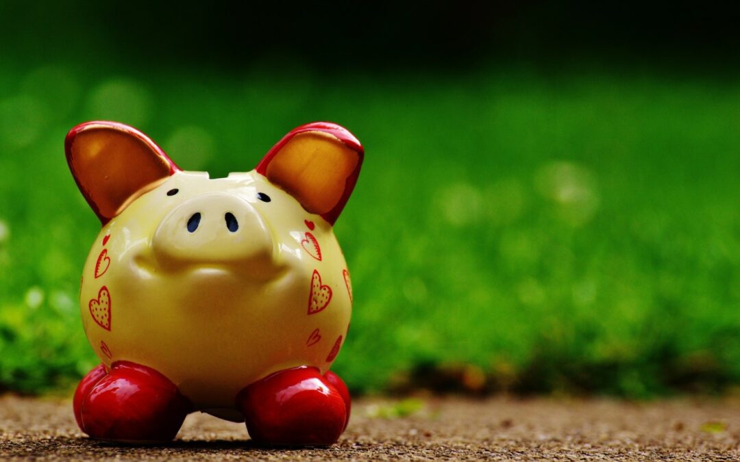 Save Money By Replacing Your A/C At The End Of The Year
