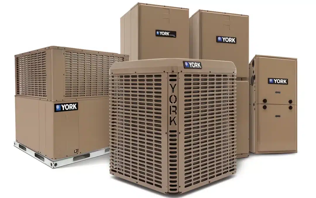 What Does My HVAC Manufacturers’ Parts Warranty Cover?