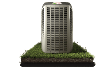 Air Conditioning Life Cycle Maintenance Costs to Expect