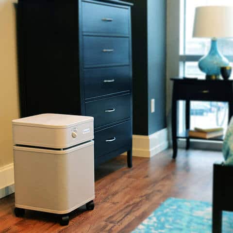 How to Protect Your System and Maintain Excellent Indoor Air Quality